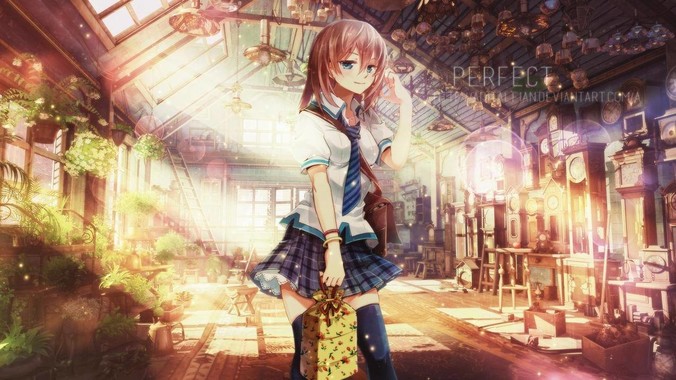 你卡过最厉害的bug是什么?