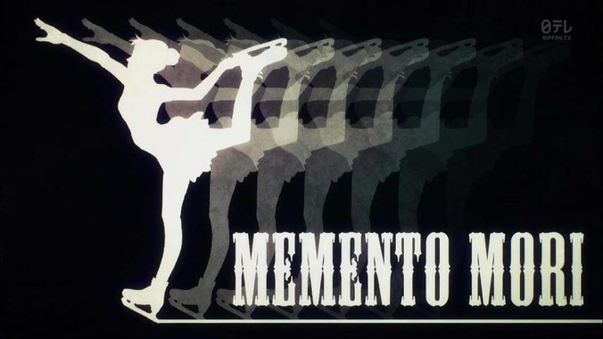 如何看待日本小学校园餐只有一小块鸡肉?