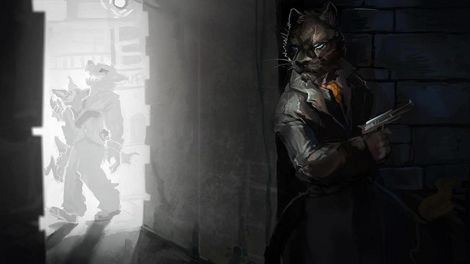 老板说我设计了一周的海报还是不行,我到底该怎么学啊?