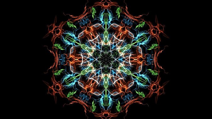 你在出租房屋发现过什么前租客留下的“宝藏”?