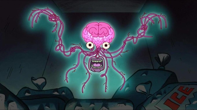 Chrome 浏览器设计的神细节有哪些?