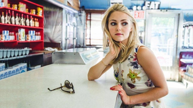 为什么成功人士的精力都非常旺盛?