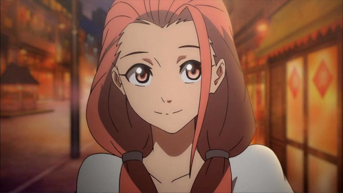 能不能通过养殖方法,把淡水鱼身上***除掉?然后再售卖做刺身,超级爱吃刺身,很害怕寄身虫?